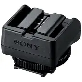 Sony ADP-MAA Multi Interface Hotshoe-adapter (ADPMAA.SYH)