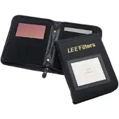 Lee Filtertasche für bis zu 10 Filter