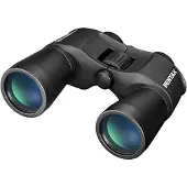 Pentax Sp 12x50 Fernglas