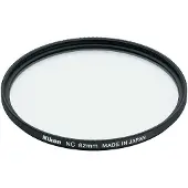 Nikon Neutraler 82-mm-Farbfilter