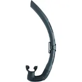 Mares Pure Passion Pro Flex Freitauchen Schnorcheln