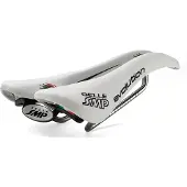 Selle Smp Evolution Carbon Sattel