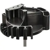 Park Tool Tk-4 Werkzeugkasten