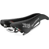 Selle Smp Stratos Carbon Sattel