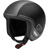 Schuberth O1 Jethelm