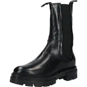 Mjus Damenstiefel BEATRIX CHELS damen