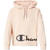 Champion 114418 Kapuzenpullover
