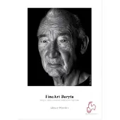 Hahnemuhle FineArt Baryta 325g/m2 A3 25 Blatt