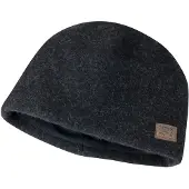 Outdoor Research Whiskey Peak Beanie black (0001) 1 size
