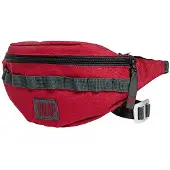 Snap Climbing Hip Gürteltasche