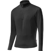 Löffler Fleece Transtex