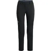 Salewa Puez Orval 2 Durastretch W Pants black out (0910) 46