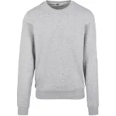 Build Your Brand Premium Sweatshirt
