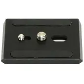 Sachtler Touch & Go plate 16 -