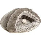 Ferplast Tufli Sacco Katzenbett