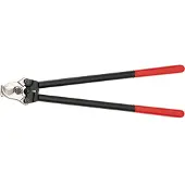 Knipex Kabelschere
