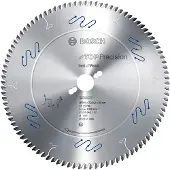 Bosch RUNDSAVKLINGE TOP PRECW 300X3,2X30MM 48T