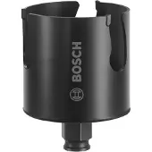 Bosch Lochsäge