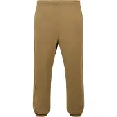 Urban Classics Herren Trainingshose Sweatpants, Jogginghose für Männer, Straight