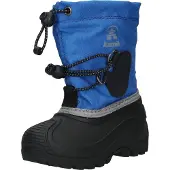 Kamik Southpole 4 NK8727,NK4727 (36/BLU)