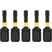 DeWalt SchrauberBit