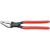 Knipex Fahrzeug-Konuszange - 8421200