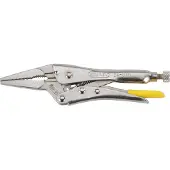 Stanley Gripzange lang, 215mm 0-84-813