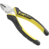 Stanley FATMAX Seitenschneider, 152mm - 0-89-858