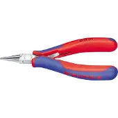 Knipex Elektronik-Greifzange
