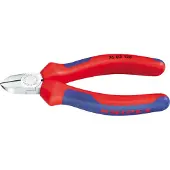 Knipex Seitenschneider