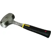 Stanley Fäustel FatMax Antivibe 1360g