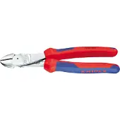 Knipex 74 05 200 Seitenschneider