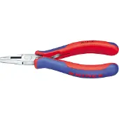 Knipex Elektronik-Bestückungszange - 3612130