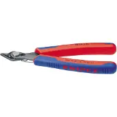 Knipex Seitenschneider
