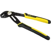 Stanley Fatmax 300mm Verstellbare Zange