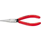 Knipex Justierzange flachbreit 135mm