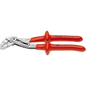 Knipex Alligator Wasserpumpenzange - 8807250