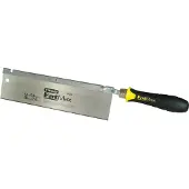 Stanley Feinsäge FatMax umlegbar