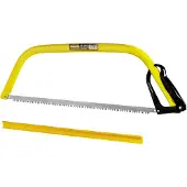 Stanley 001080422