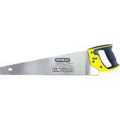 Black & Decker Handsaege JetCut fein 450mm