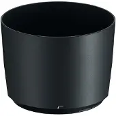 Nikon HB-71 Gegenlichtblende