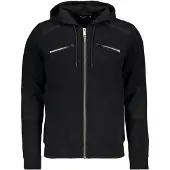 Antony Morato Mmfl00786-fa600207 Sweatshirt
