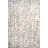 Obsession Teppich "My Salsa 692", grau (taupe), B:80cm H:8mm L:150cm, Polypropylen (PP), Teppiche, Teppich, Kurzflor, modernes Design, 3D-Effekt