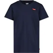 Levi's T-Shirt für Kinder BATWING CHEST HIT kind