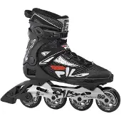 Fila Skate Legacy Pro 80 Inline-skates