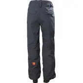 Helly Hansen Herren Hose Slate - S