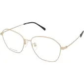 Polaroid Pldd425grhl Frau Mit Brille