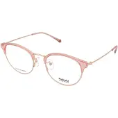 Polaroid Pldd404g35j Brille