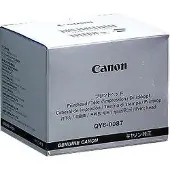 Canon Print Head, QY6-0087-000