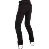 Richa Original Slim Fit Motorradjeans
